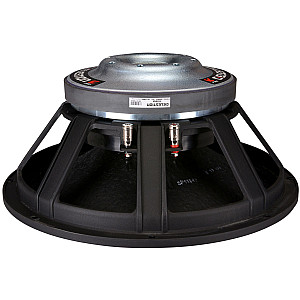 Celestion FTR15 4080FD 15 Inch Professional Cast Frame Speaker 1000W